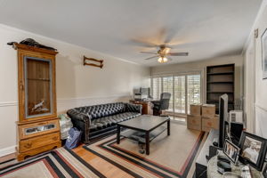 Bayshore Blvd B11-007