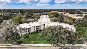 Bayshore Blvd B11-031