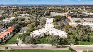 Bayshore Blvd B11-036