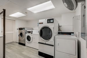 Bayshore Blvd B11-022