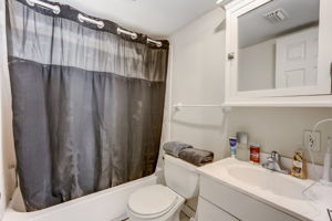 Bayshore Blvd B11-020