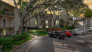 Bayshore Blvd B11 - VT-001