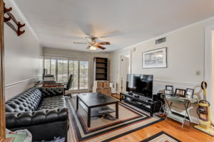 Bayshore Blvd B11-009