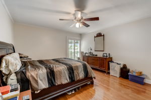 Bayshore Blvd B11-017