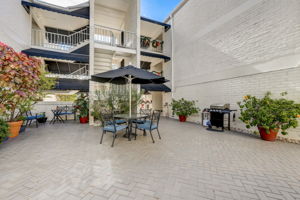 Bayshore Blvd B11-029