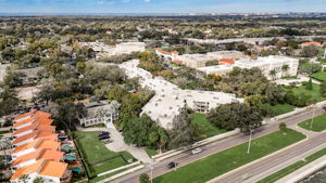 Bayshore Blvd B11-037