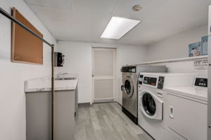 Bayshore Blvd B11-023