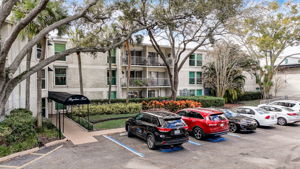 Bayshore Blvd B11-003