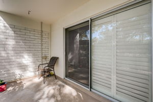 Bayshore Blvd B11-024