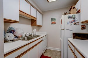 Bayshore Blvd B11-015