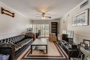 Bayshore Blvd B11-008