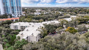 Bayshore Blvd B11-030