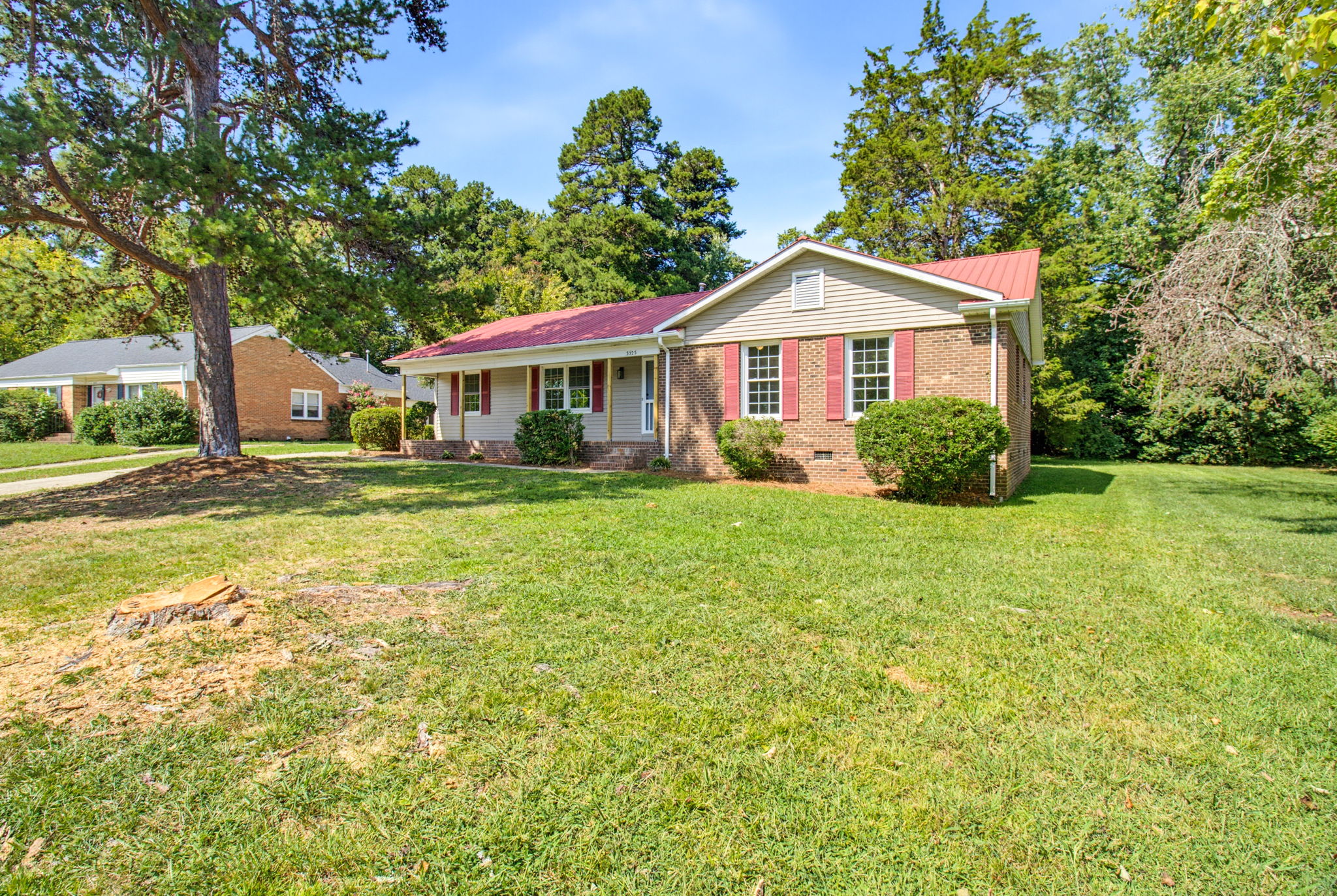 3325 Colony Dr-4