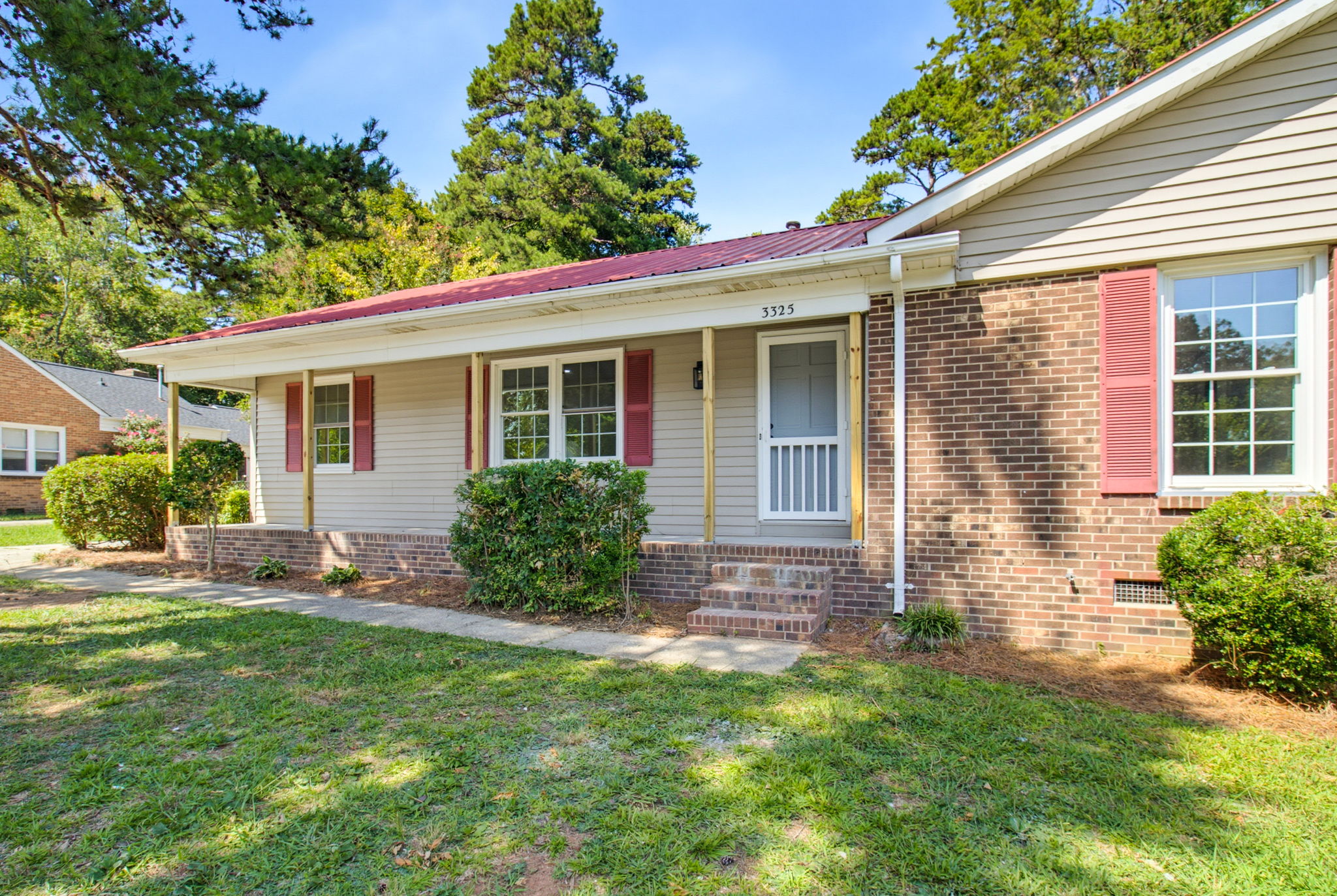 3325 Colony Dr-5