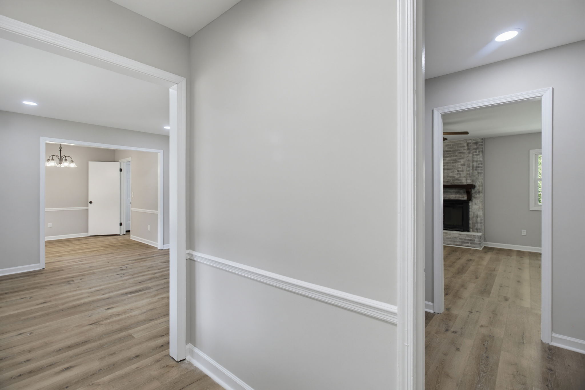 3325 Colony Dr-6