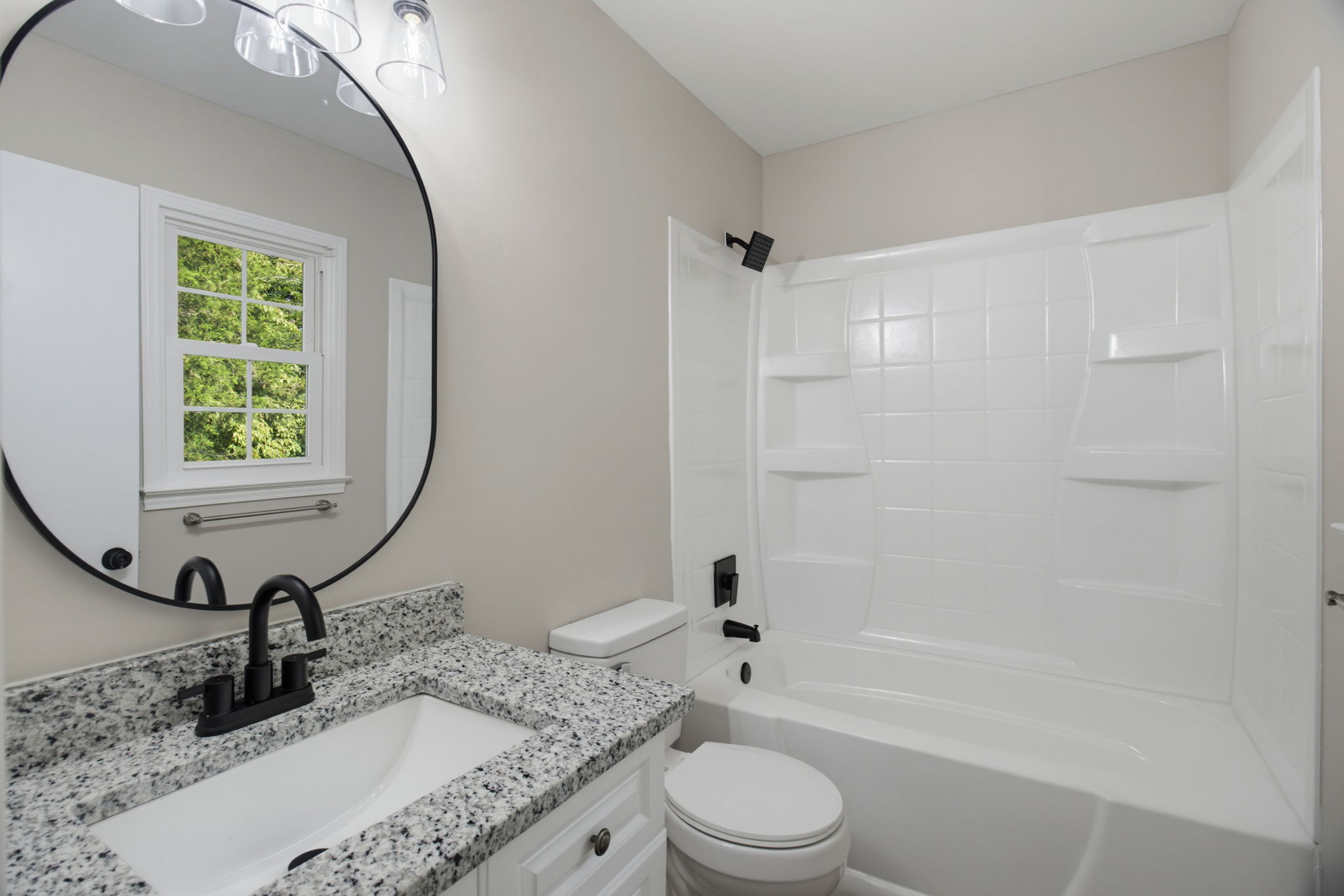 3325 Colony Dr-21