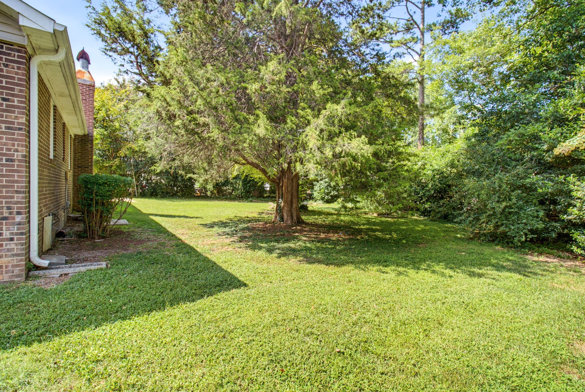 3325 Colony Dr-30