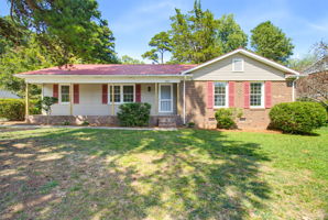 3325 Colony Dr-1