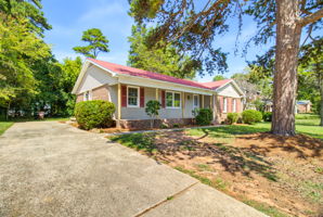 3325 Colony Dr-3