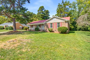 3325 Colony Dr-4