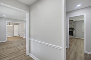 3325 Colony Dr-6