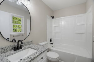 3325 Colony Dr-21