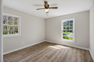 3325 Colony Dr-22