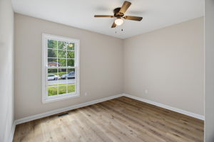 3325 Colony Dr-25