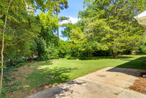 3325 Colony Dr-27