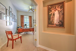  Photo 36
