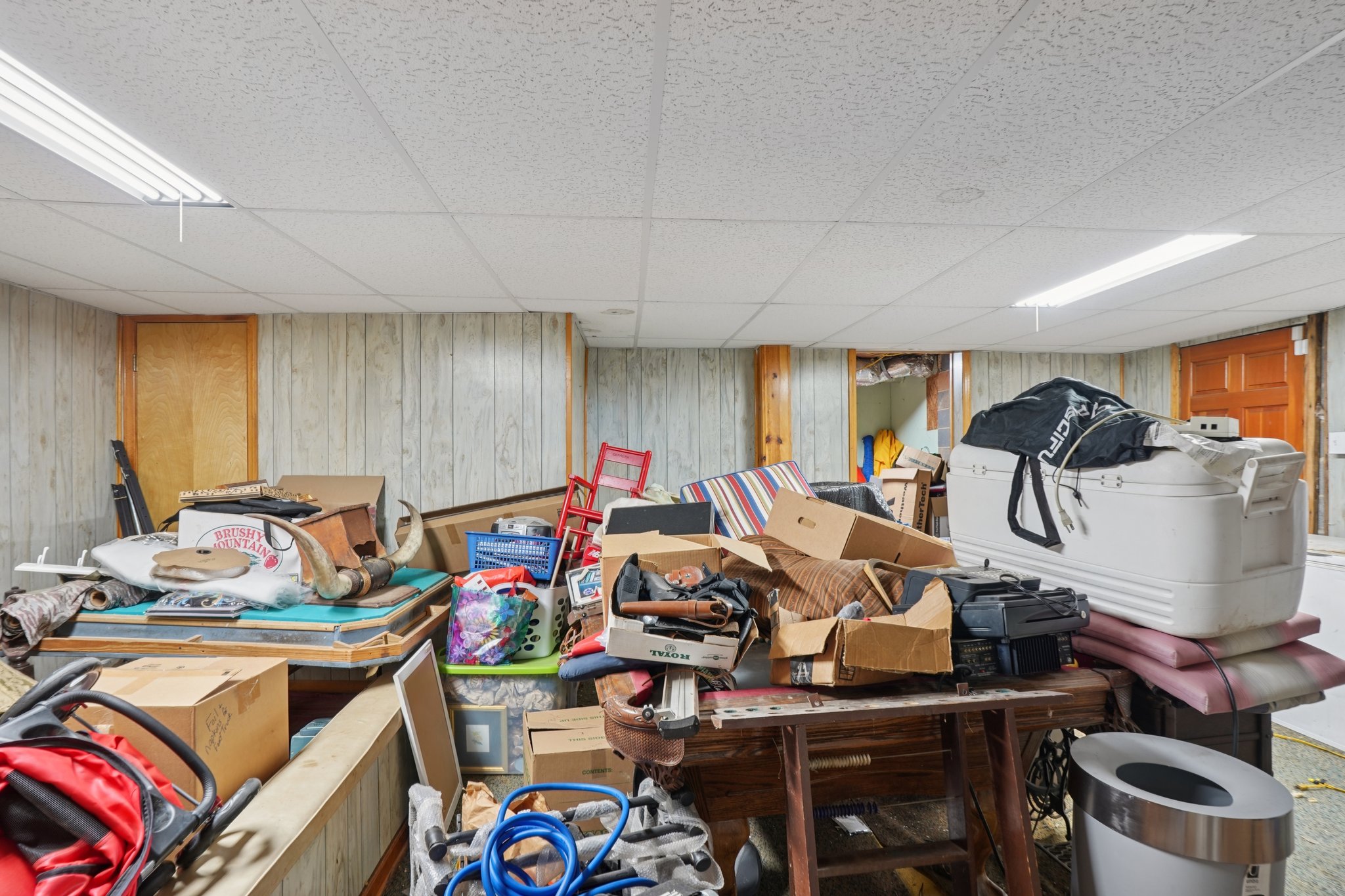 Fairview Dr-S3007-040.jpg