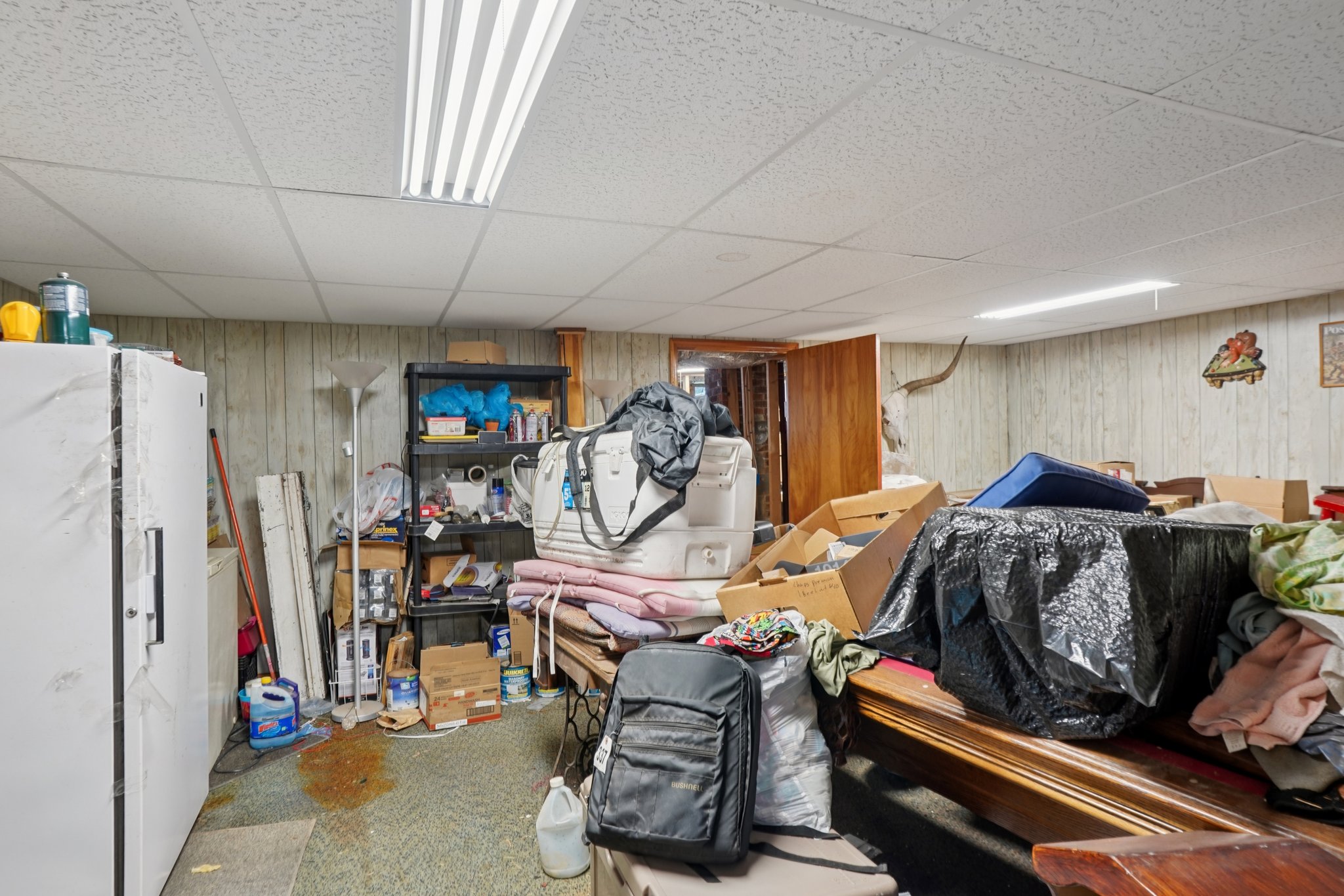 Fairview Dr-S3007-041.jpg