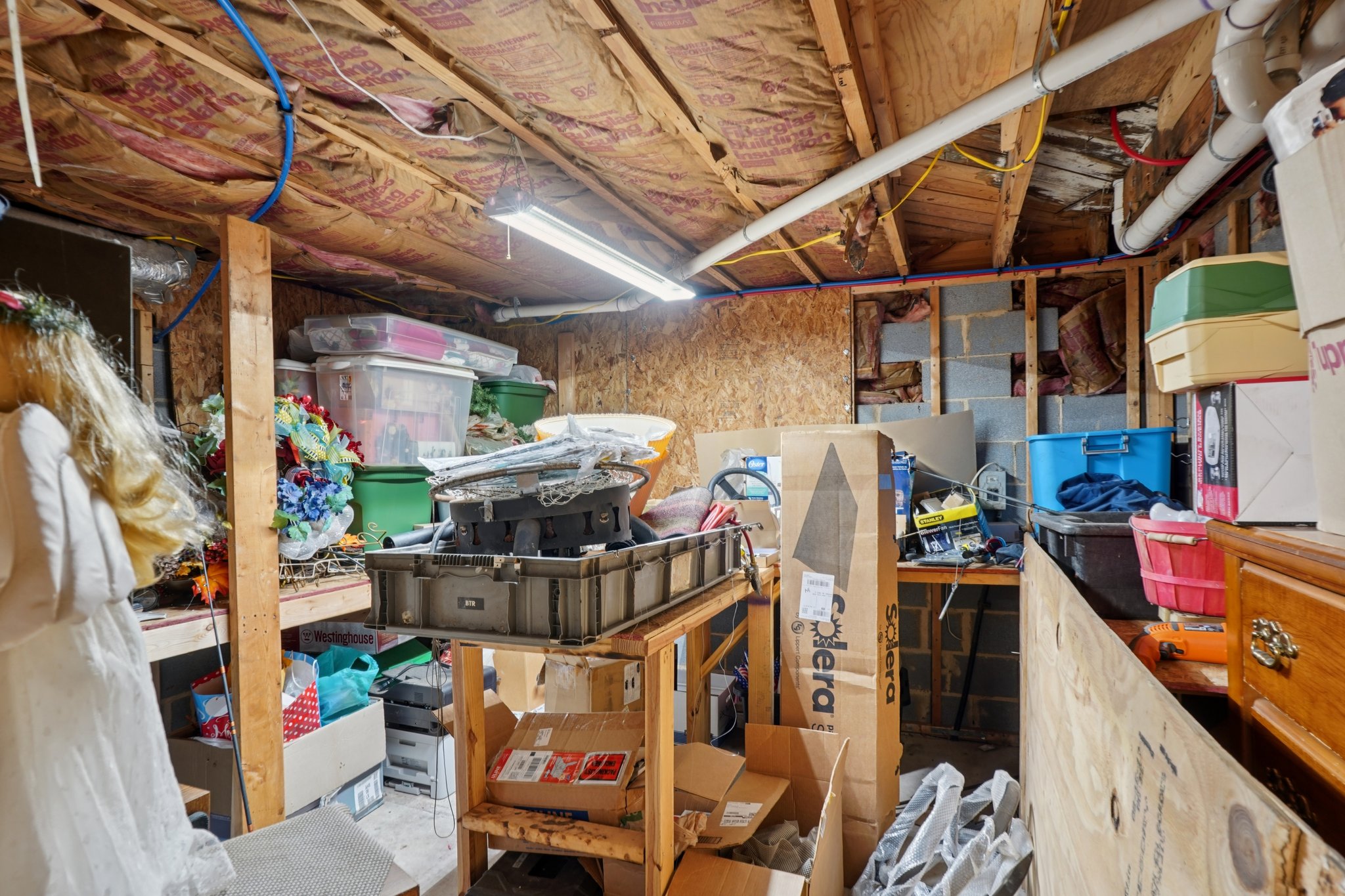 Fairview Dr-S3007-043.jpg