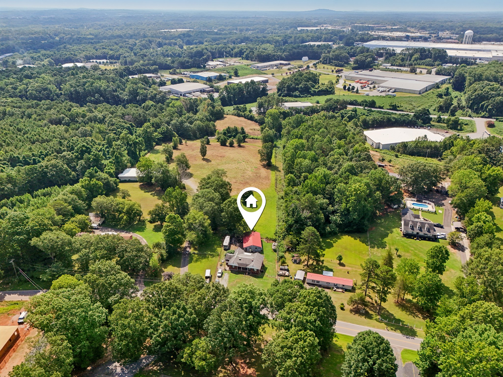 Fairview Dr-S3007-051.jpg