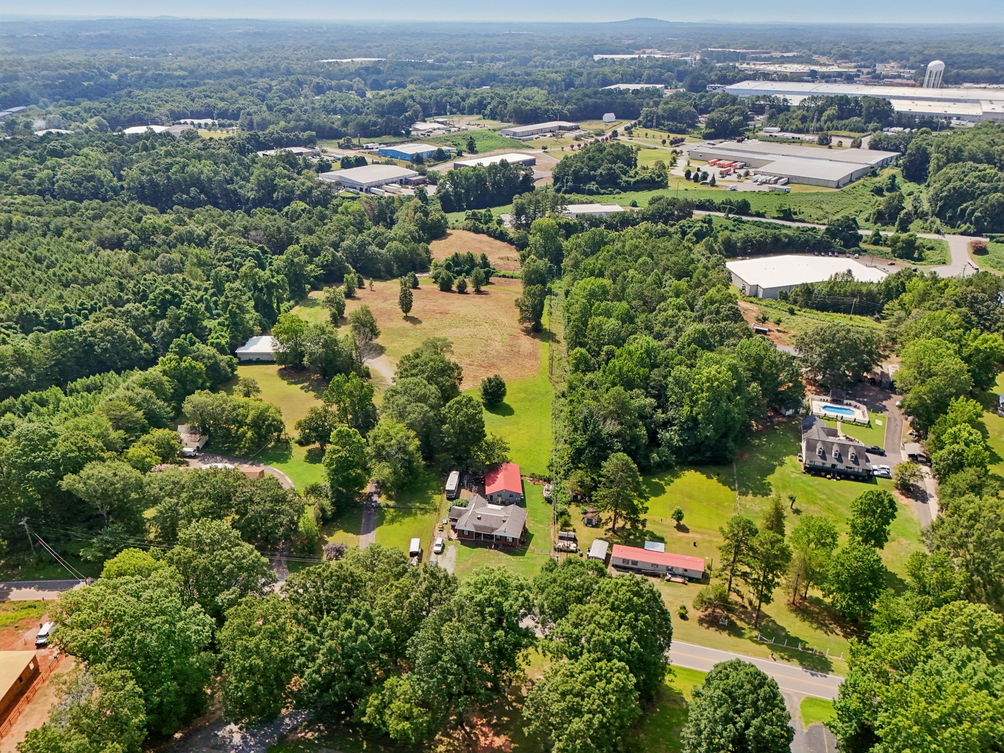 Fairview Dr-S3007-052.jpg