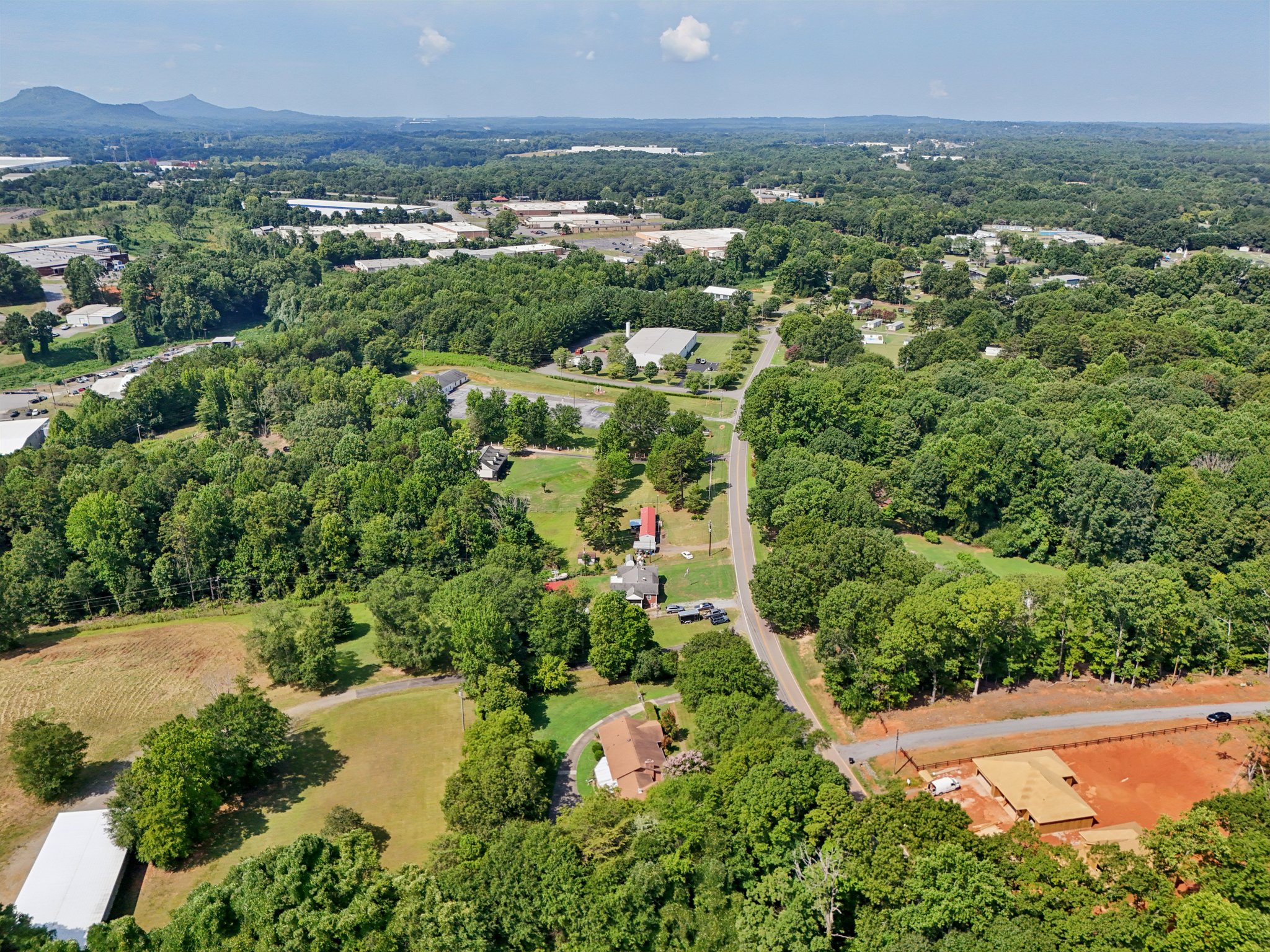 Fairview Dr-S3007-055.jpg