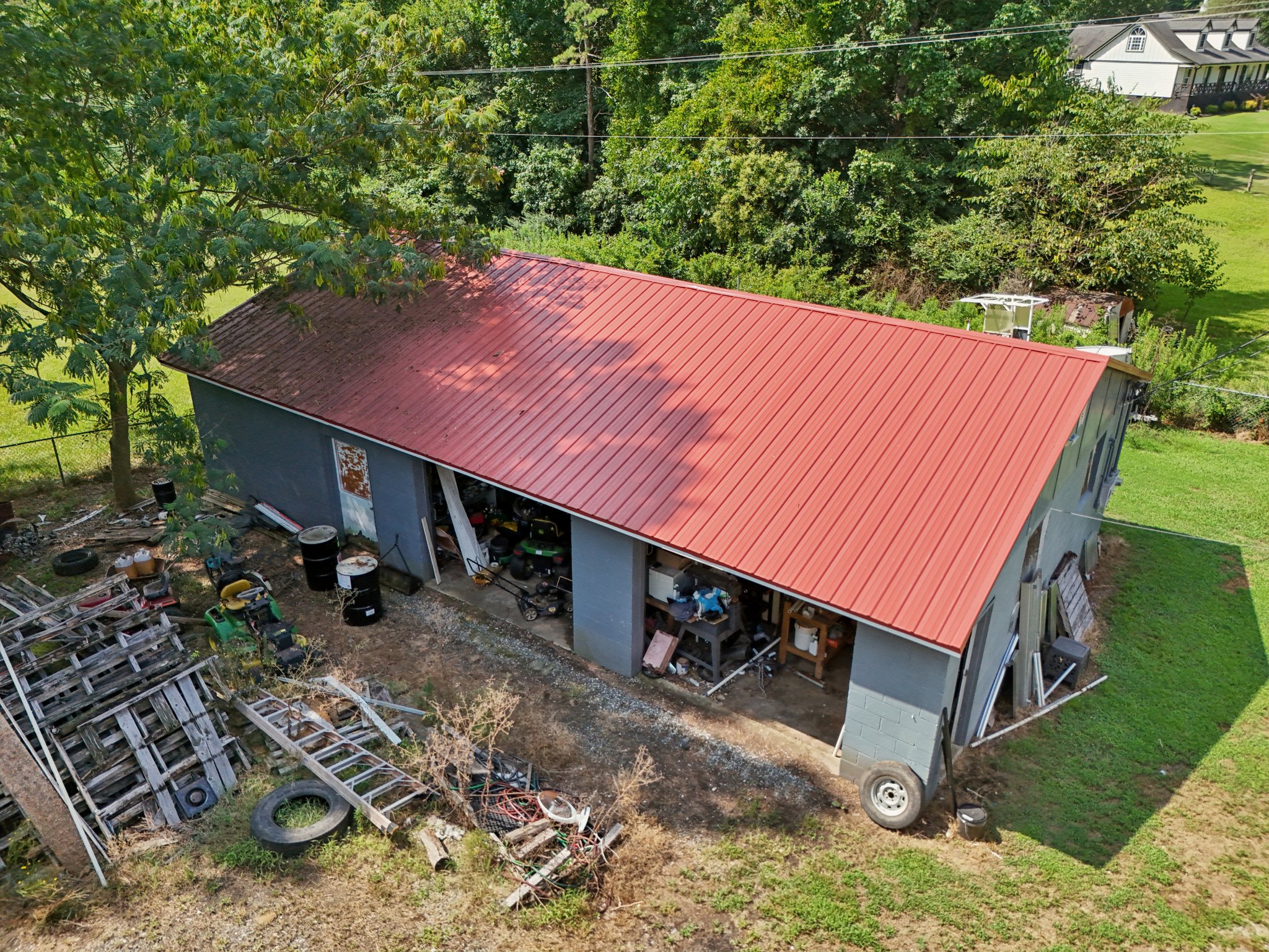 Fairview Dr-S3007-065.jpg