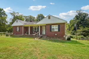 Fairview Dr-S3007-001.jpg