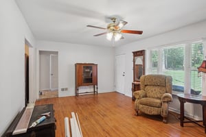 Fairview Dr-S3007-006.jpg