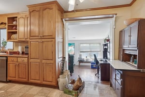 Fairview Dr-S3007-007.jpg