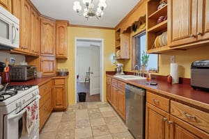 Fairview Dr-S3007-009.jpg