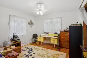 Fairview Dr-S3007-015.jpg