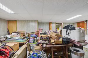 Fairview Dr-S3007-040.jpg