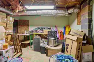 Fairview Dr-S3007-042.jpg