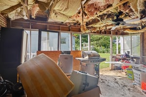 Fairview Dr-S3007-044.jpg