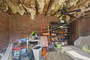 Fairview Dr-S3007-045.jpg