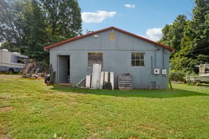 Fairview Dr-S3007-046.jpg