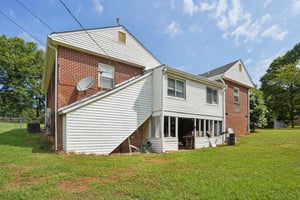 Fairview Dr-S3007-047.jpg