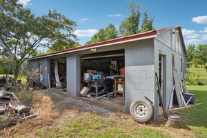 Fairview Dr-S3007-049.jpg