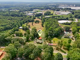 Fairview Dr-S3007-051.jpg